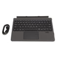 thumbnail image 3 of Teclado Para Computadora Portátil, Inalámbrico Bluetooth, Delgado, Ligero, Recargable, Inalámbrico, Bluetooth, Teclado Para Computadora ANGGREK No, 3 of 7