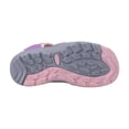 thumbnail image 3 of Cotswold Boys/Girls Marshfield Recycled Sandals, 3 of 5