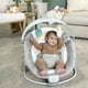 thumbnail image 2 of Silla Vibradora InLighten Kitt De Ingenuity 13106 gris 9999-SIN TAMAÑO, 2 of 10