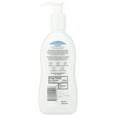 thumbnail image 4 of Eczema, Restoraderm Soothing Moisturizer, Fragrance Free, 10 fl oz (296 ml), Cetaphil, 4 of 4