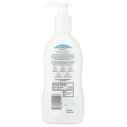 Eczema, Restoraderm Soothing Moisturizer, Fragrance Free, 10 fl oz (296 ml), Cetaphil
