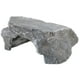 thumbnail image 1 of Terrario de cueva para reptiles vívido, escondite para reptiles, decoración de terrario, accesorio para terrario, 1 of 7