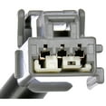 thumbnail image 3 of Dorman 923-237 Center High Mount Stop Light for Specific Ford / Lincoln Models, 3 of 4