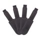 thumbnail image 1 of OULII 4Ud Botón Para Hervidor Térmico Color Marrón Oscuro Repuesto Resistente Para Uso En Oficina Y Hogar, 1 of 7