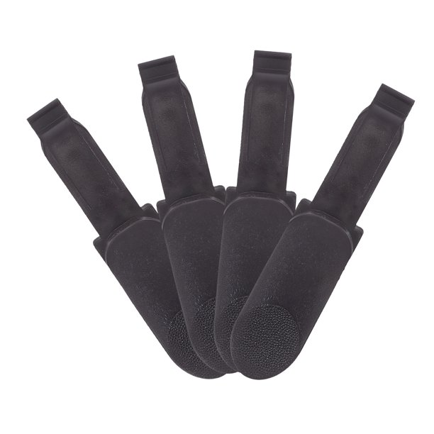 OULII 4Ud Botón Para Hervidor Térmico Color Marrón Oscuro Repuesto Resistente Para Uso En Oficina Y Hogar