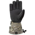 thumbnail image 3 of Dakine Titan Gore-Tex Gloves for Men, 3 of 6