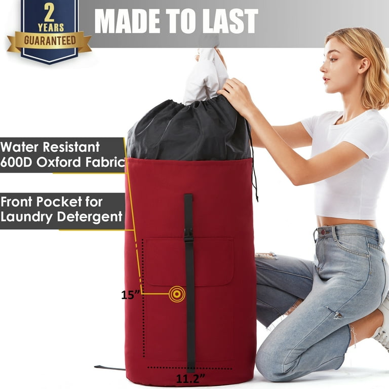 Amazon.com | adidas Must Have 2.0 Belt Bag Crossbody Waist