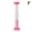 10 Minuten, variant on SharkTRUE Mini Sand Timer Plastic Sand Desktop Decoration Sand Decoration Timer U5l0 Sand Clock