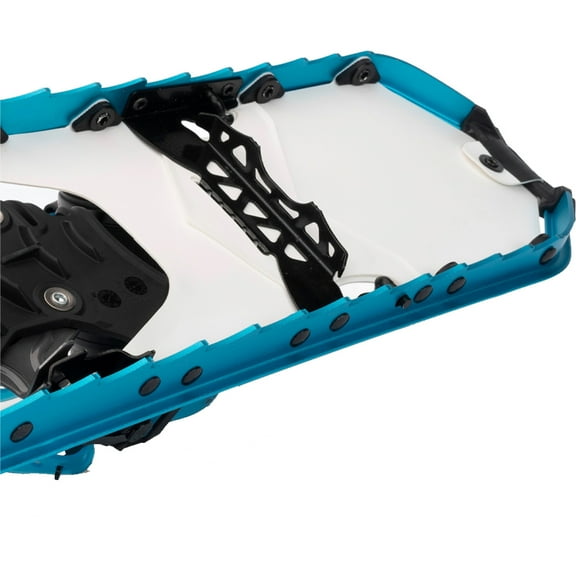 Atlas Range BC Women's Snowshoes