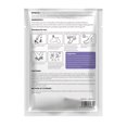 thumbnail image 1 of Exfoliating Foot Masks Moisturizing Foot Masks Exfoliating Foot Masks Lavender Foot Peel Mask Moisturizing Hydrating For Dry Dead Skin Callus, 1 of 2