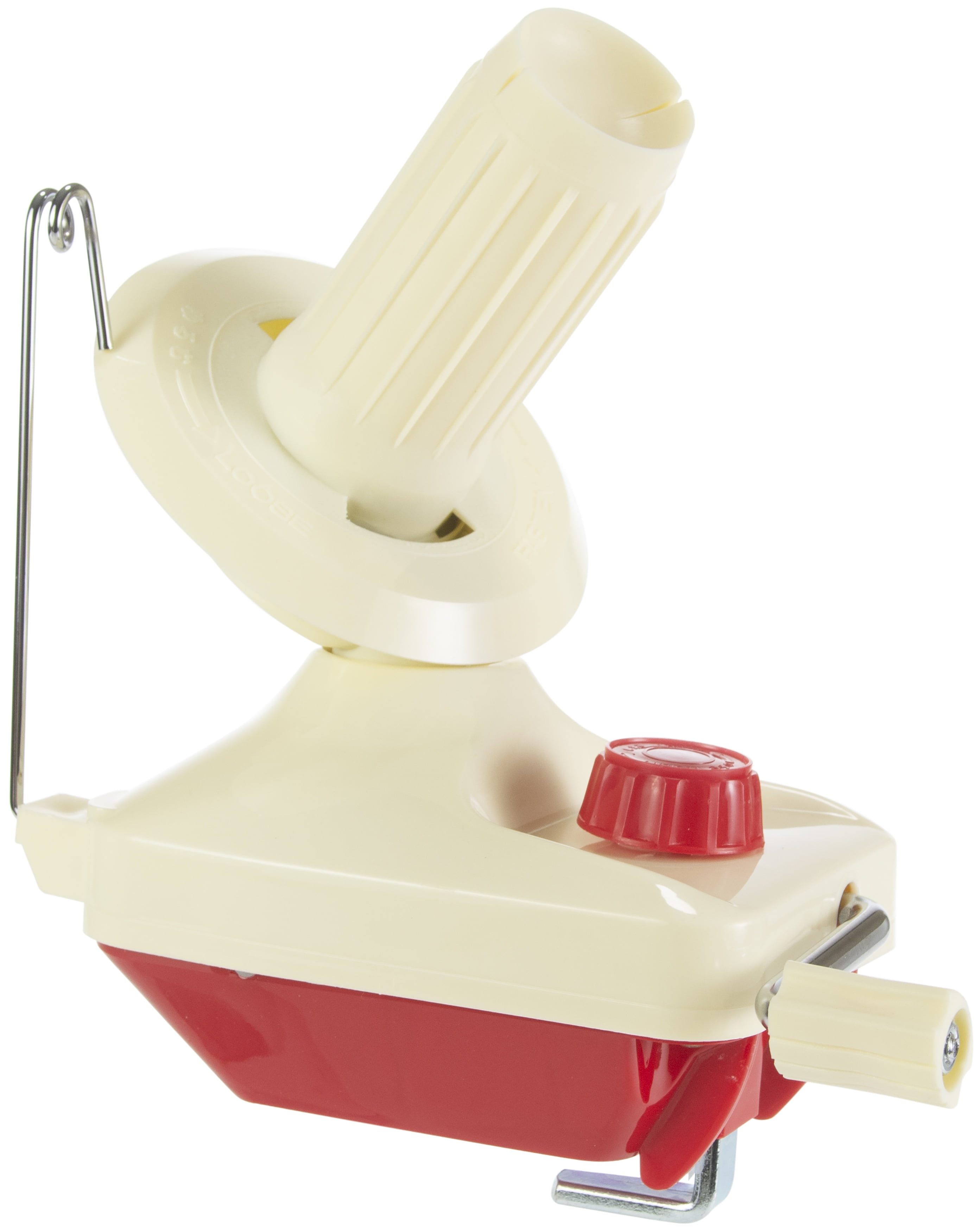 Lacis Yarn Ball Winder