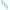 Sky Blue*3, variant on Sewing Machine Needle Threader, Quick Threading Device for Sewing Machine Needle Threading, Self Threading Needles for Hand Sewing, Sewing Tool, Sewing Supplies