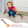 thumbnail image 3 of HLONK Jouet Interactif Robot Main pour Enfants, 3 of 5