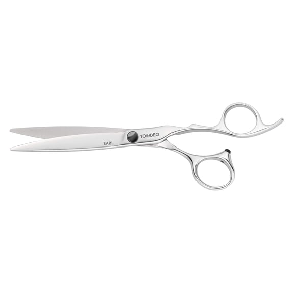 Tondeo Earl Offset Conblade