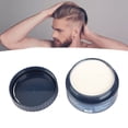 thumbnail image 4 of Gel Para El Cabello, Gel Para El Cabello Para Hombre De 100 Ml, Compacto Portátil Para Fiesta, 4 of 7