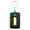 Green, variant on Wuztai Clearance COB Keychain Torch Flexible Inspection Lamp Worklight Deals 90% off