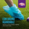 thumbnail image 2 of 120 Bolsas Para Desechos De Mascota - 8 Rollos Reynera, 2 of 5