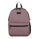 thumbnail image 1 of Mochila Escolar Grande Samsonite Xtrem Energy 5XT Porta Laptop 15" 15510616941, 1 of 7