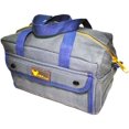 thumbnail image 1 of Bolsa de herramientas G & F 10095 Government Style Mechanics Heavy Duty, 1 of 8