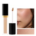 Clearances Inexpensive Concealer Love And Beauty Wet And Wild Makeup