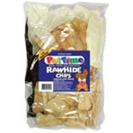 - Cadet Gourmet Assorted Rawhide Dog Treats, 16 Oz
