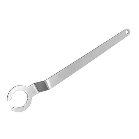 

YIGZYCN Engine Timing Locking Tool Camshaft Retainer Wrench Optimals Timing Control