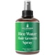 thumbnail image 1 of Agua de arroz para el crecimiento del cabello en spray de Hair Thickness Maximizer. Para un cabello naturalmente más grueso, más largo y más suave. Spray de Agua de Arroz Fermentada con Vitamina B C y, 1 of 5