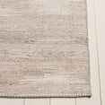 thumbnail image 3 of SAFAVIEH Cabo Casimir Abstract Area Rug, Taupe/Beige, 9' x 12', 3 of 7