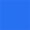 Blue&Red, variant on TOYBSNR 12V Ride on Toys for Kids with Cleaning Fun, Electric Wiggle Car with Pedal, Kids Car with Detachable Mop, Car for Kids Ages 3+, Indoor Outdoor, Pink&Purple