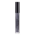 thumbnail image 1 of BRILLO LABIAL GLITTER 06 VIA LACTEA, 1 of 3