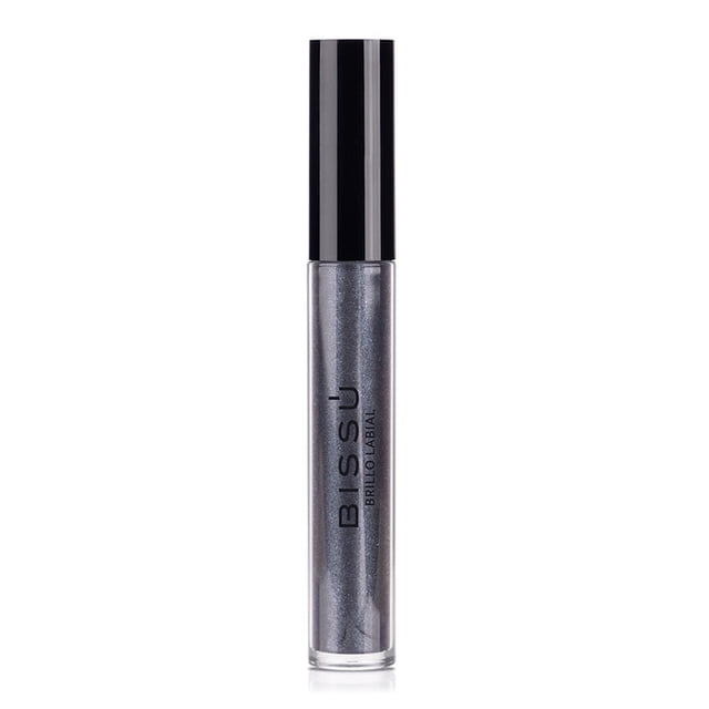 BRILLO LABIAL GLITTER 06 VIA LACTEA