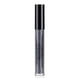 thumbnail image 1 of BRILLO LABIAL GLITTER 06 VIA LACTEA, 1 of 3