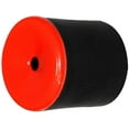 thumbnail image 2 of Pooter Fart Machines, Novelty Squeeze Create Fart Sound Joke Machine, 2 of 4