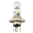thumbnail image 1 of FOCO FARO DELANTERO LED H4 12V 2.5/5W 6500K multicolor, 1 of 3
