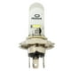 thumbnail image 1 of FOCO FARO DELANTERO LED H4 12V 2.5/5W 6500K multicolor, 1 of 3