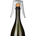 thumbnail image 2 of fafa-Fabrications 717 Champagne Cork Remover, 2 of 3