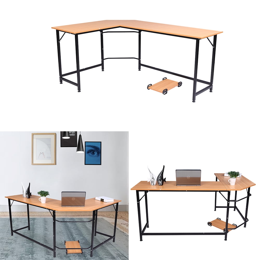 barber finishing tool