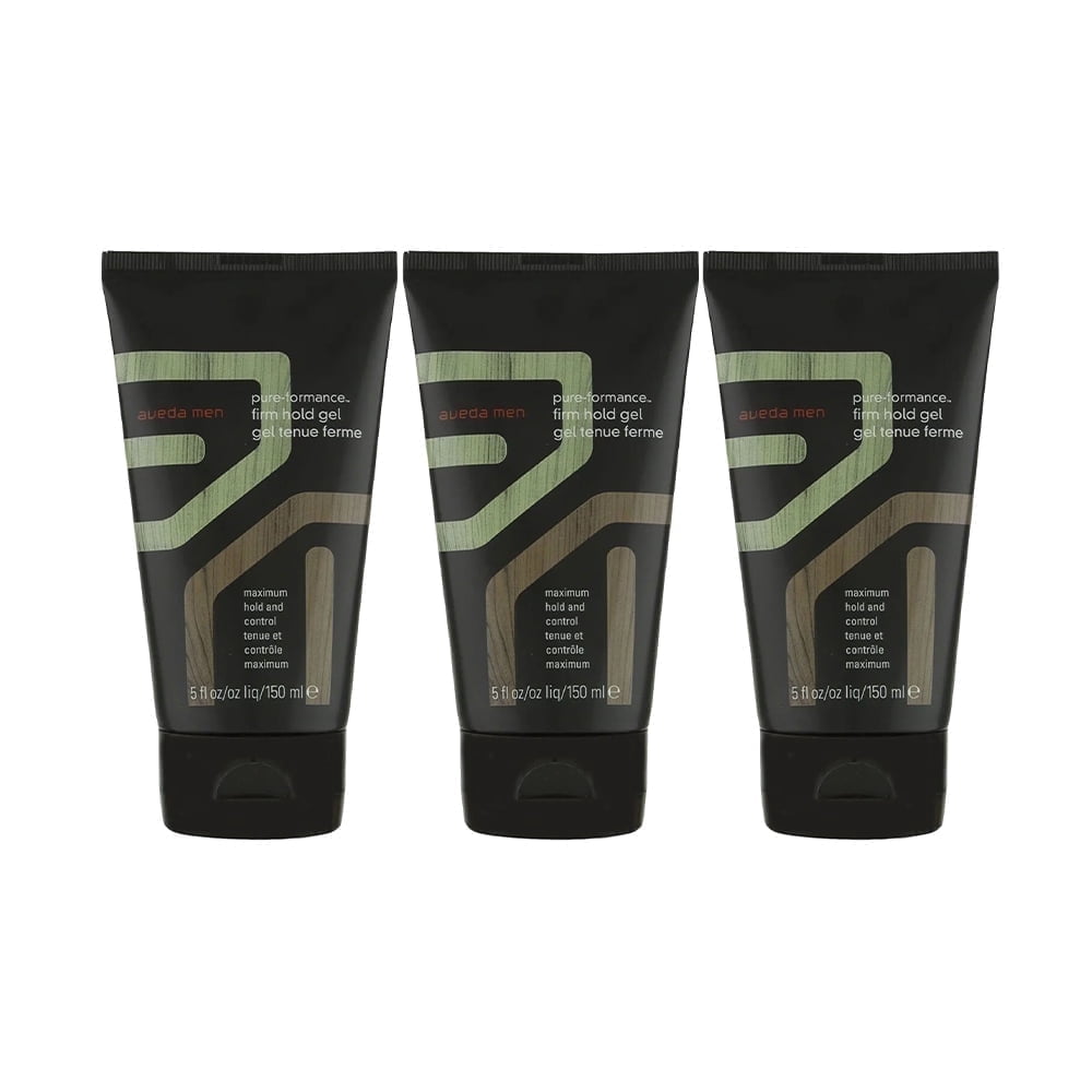 Kerastase Resistance Extentioniste Thermique, Gel Cream, Heat
