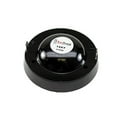 thumbnail image 2 of Diaphragme Audio SS pour Peavey 14XT, 8 Ohms, D-14XT, 2 of 4