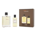 thumbnail image 1 of Set Terre D'Hermes 2Pzs Hermès Fragancia Amaderada Especiada Para Hombres, 1 of 3