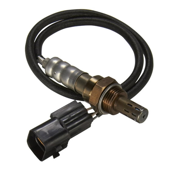 Spectra Premium OS5264 Automotive Oxygen Sensor Fits select: 1995-2002 MITSUBISHI MIRAGE, 1995-1996 EAGLE SUMMIT