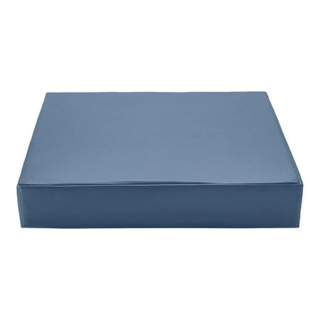 

Outdoor Cushion Cushion Terrace Cushion Window Seat Plug in Heated Seat Car Heated Car Seat Cushions for Automobiles Bleacher Cushion with Back Decorative Seat Cushion Bleacher Seat Cushion Heated