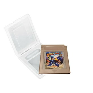 Mega Man Zx (Nintendo DS) - Walmart.com