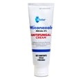 thumbnail image 1 of Crema antifúngica Globe con nitrato de miconazol al 2%, tubo de 120 ml, 1 of 6