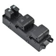 thumbnail image 2 of Master Power Window Switch Fit for Nissan Titan 2004-2014, 2 of 5