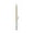 4.0mm, variant on High Speed Steel Coated Drill Bit Set with 1/4 Hex Shank for Wood, Plastic, and Metal