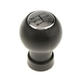thumbnail image 5 of yotijar 3X Car Manual Gear er Knob Lever 5 Speed for for, 5 of 8