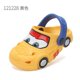 thumbnail image 1 of Zapatillas de niños de Disney, zapatos con agujeros de verano para coche, sandalias y zapatillas antideslizantes, zapatos de playa, plantilla de 180 18cm Gao Jinjia LED, 1 of 2