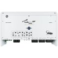 thumbnail image 3 of Amplificador Marino Audiopipe APSR-6185GS 3000W Clase D, 3 of 5