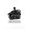 thumbnail image 1 of Pack De 3 Mezcal Mitre Artesanal Joven 750Ml, 1 of 2